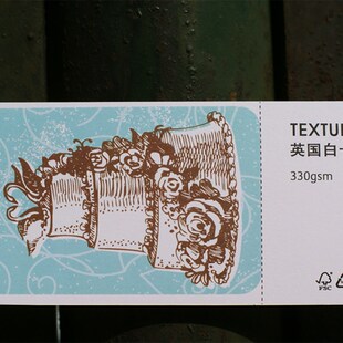 indigo数码印刷 珠光u纸快印名片制作加急名片设计高档纸名片打印