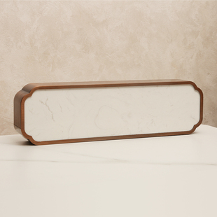 新款 大堂台牌f酒店宾馆前台收银座牌单位接待总服务台问询定制log