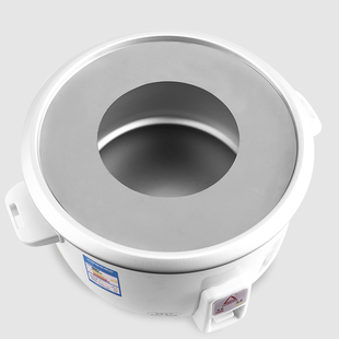 电饭煲垫片托隔圆盘 台湾u饭团蒸饭木桶  君兵过路米棒人工具套装