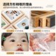 相框挂墙装 饰画框空框照片s打印加定制实木装 裱框架diy小相框组合