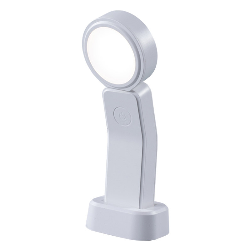 led投光灯太阳能泛光灯室户外庭院广告E灯400W超亮强光探照灯1214