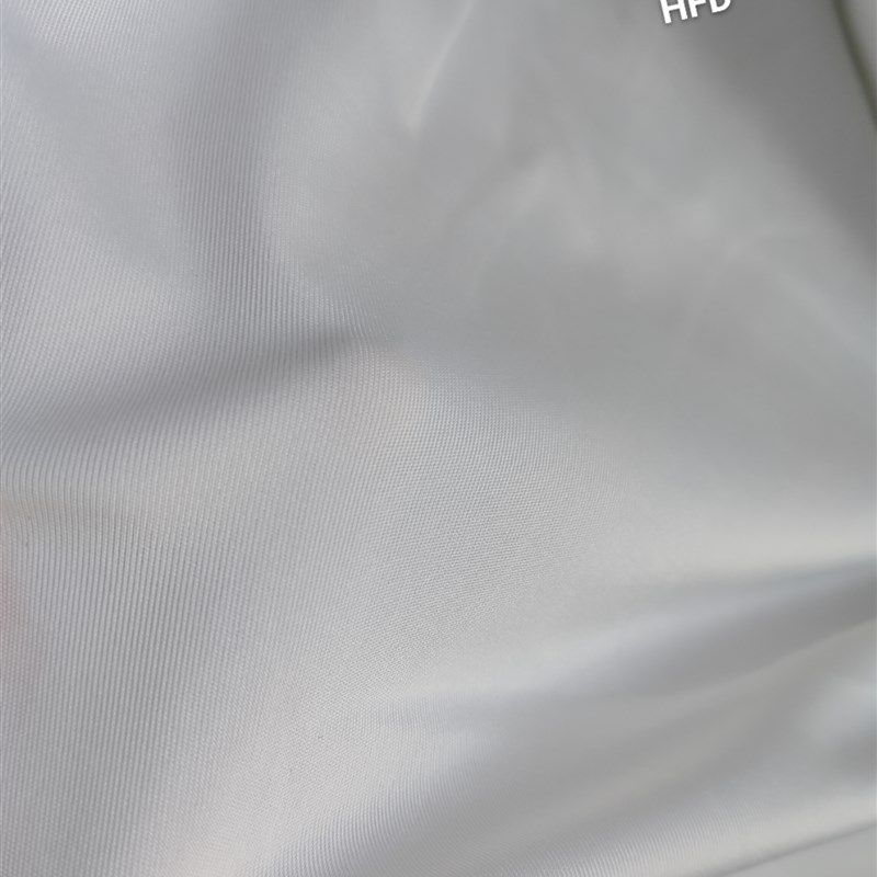 坯布卷轴布定制无尘n布整卷超细纤维无尘布擦机布卷状超大块无尘,标准件/零部件/工业耗材,无尘纸/无尘布,淘宝优惠券,粉丝福利购,淘宝优惠卷