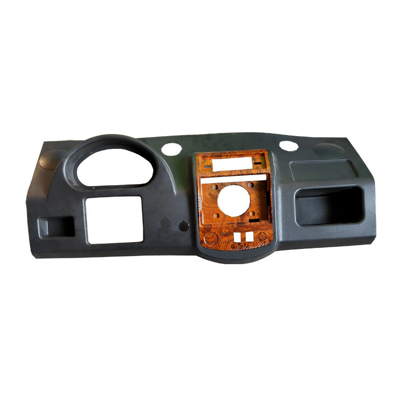 电动三轮车四轮车大把式方向盘仪表台大全半N棚车全棚车偏置仪表