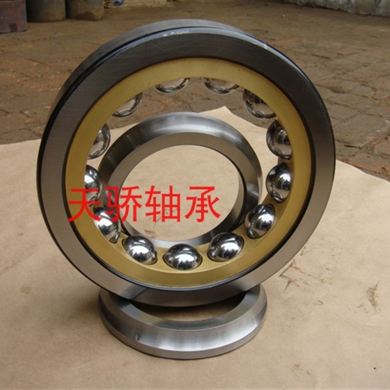 瓦房店QJF1018 1020 1024 1u026 1028 1030 1032 1034 1036 8轴承