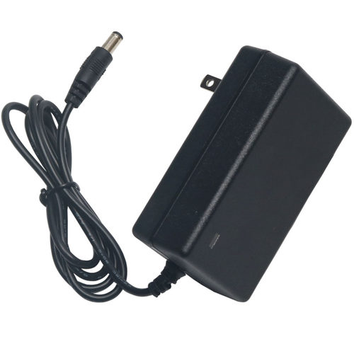 21V25V26V28V36V48V42VF68VF98V充电钻手电钻手枪扳手锂电池充电