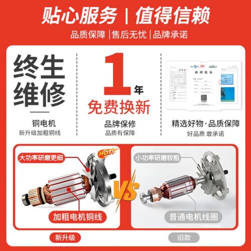中药打粉机超细研磨粉碎机家用小型三七磨粉M机杂粮香料商用破碎
