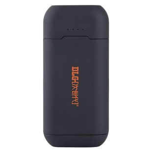 可换电池186n50锂电池多功能充电器DLG