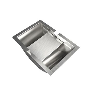 银行通道槽 医院柜台o窗口不锈钢收银槽 取钱槽现金槽取款槽过钞