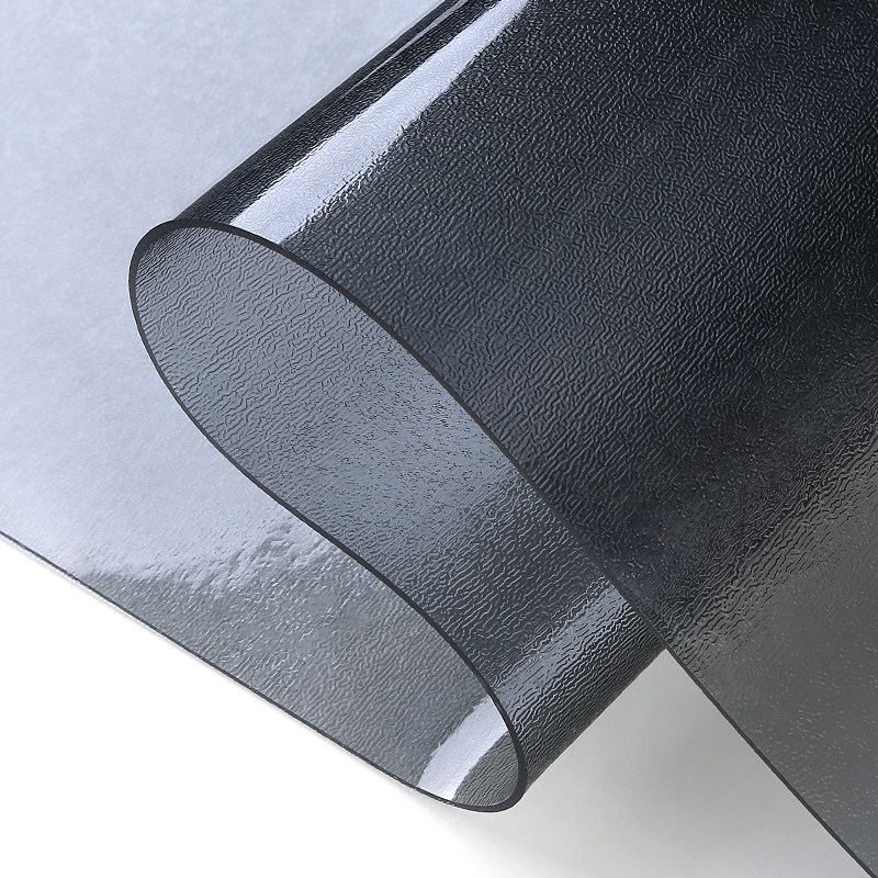 PVC软玻璃透明餐桌垫餐桌布防水防油防烫免洗水晶板X塑料胶茶几垫,居家布艺,桌布,淘宝优惠券,粉丝福利购,淘宝优惠卷