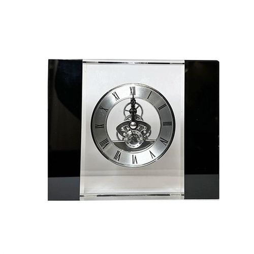 现代轻奢客厅高级感装饰柜设计师组合G摆件套装书房样板间软装摆