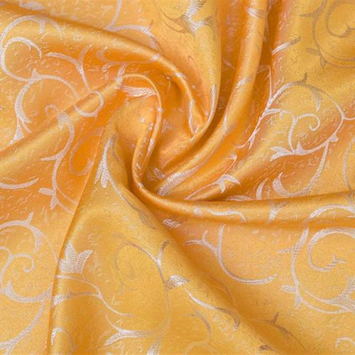 1.3米1.5米i1.6米1.8米酒店大圆桌长方桌台布桌布餐布饭店欧式布