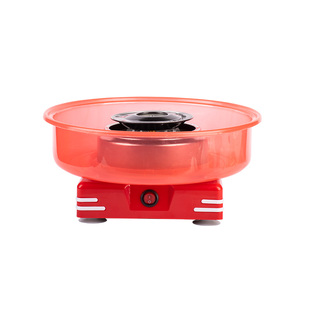 棉花糖机儿童g家用小型机全自动做绵花糖机器手工制作diy迷你花式