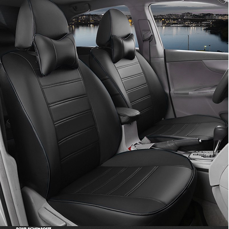 汽车座套坐垫奇瑞风云二QQ瑞虎EQ,A1D,A3,A5,E3,E5 Q6全包