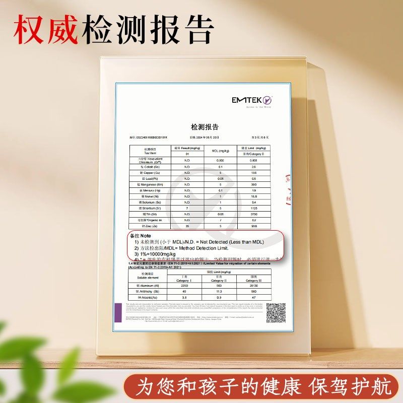 100把漆扇材料包全套非遗大漆z扇子摆摊漂漆颜料儿童diy制作,居家日用,扇子,淘宝优惠券,粉丝福利购,淘宝优惠卷
