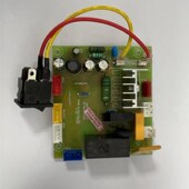 9306 9138 9116 金典碎纸机9136主板 9305电U路板 控制板配件