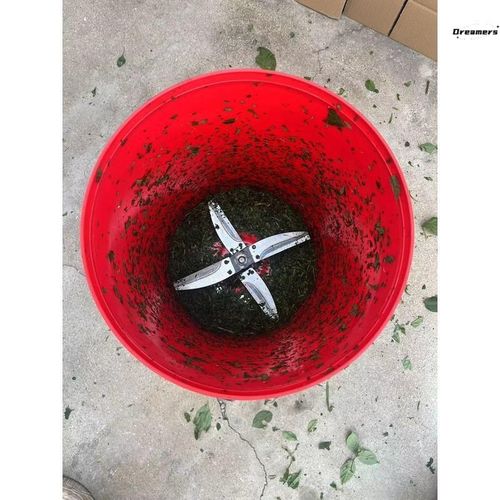 纯手工制作简h易家用鸡鸭鹅碎草机碎菜机550W电机大厂家