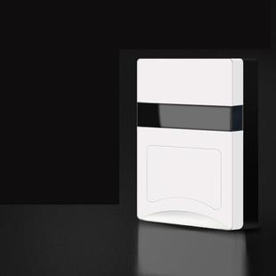 KL9007超高频读写器RFID电子标签USB接口网口串口桌面式写卡器