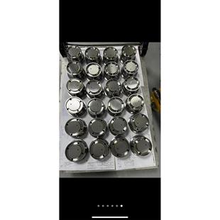 高质量数控车床加工专业机械零件自动化配件定做精密零件五金配件