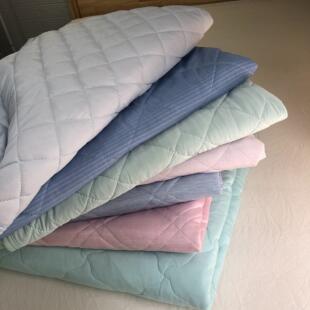 孤品小破洞清货！出口冷感床垫冰感榻榻米垫代替床单宿舍单人抗菌