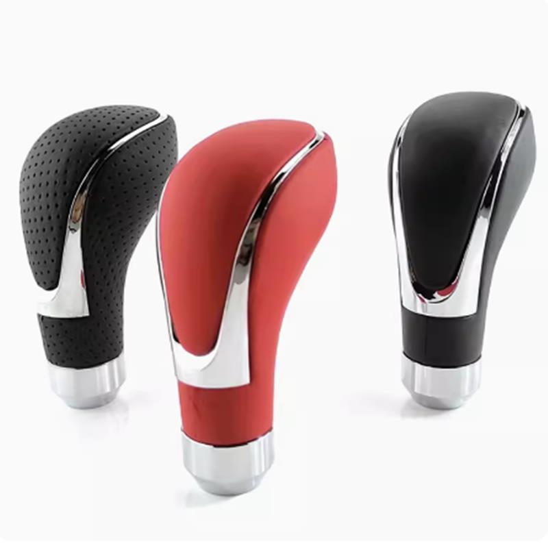 长安CS15CS35CS75CS55手动挡排挡头5档位档把改装汽车挡把头波棍