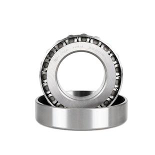 HRB 哈尔滨轴承 32015X 32016X 32017X 32018X 32019X 32020X