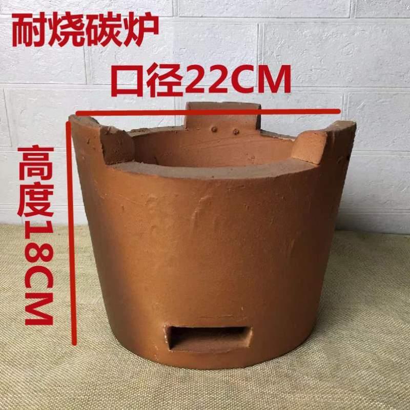 陶瓷煲汤瓦罐包邮砂锅沙锅子老式手工炖锅传统锅盖土煮粥陶土家用