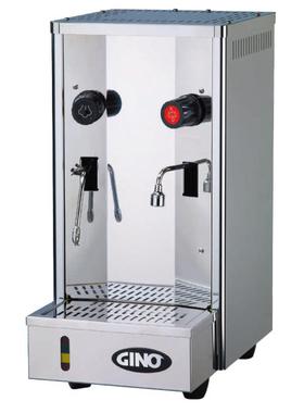GINO  蒸汽开水机--x茶/x点点/x雪茶奶茶专用设备 GEH-100