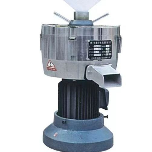 沧州昌鸿凌海130凌海150 磨浆机豆浆机,五金/工具,水质污染防治设备,淘宝优惠券,粉丝福利购,淘宝优惠卷