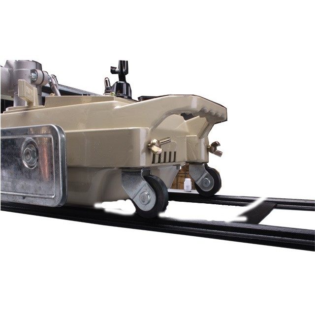 正品 CG1-30小车式直线火焰气体切割机（改进型）,五金/工具,等离子切割机,淘宝优惠券,粉丝福利购,淘宝优惠卷