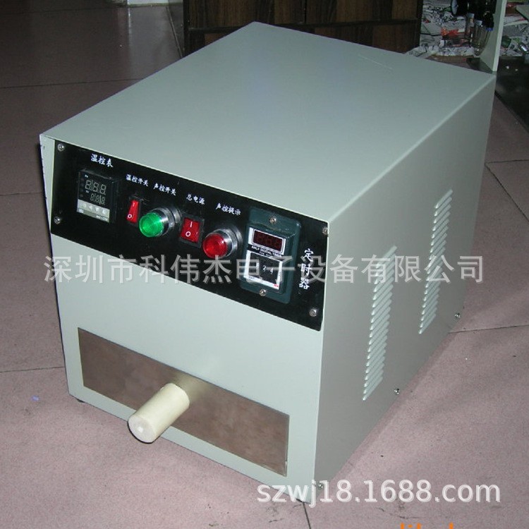 台面回流焊印刷台钢网刮刀手动贴片机锡膏搅拌刀七件套超值