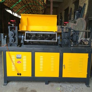 工作寿命长 出售 高性能 14CG钢筋调直切断机 钢筋调直切断机 GT4