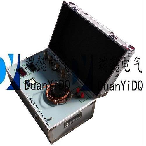 SLQ--A大电流发生器A大电流发生器A大电流发生器