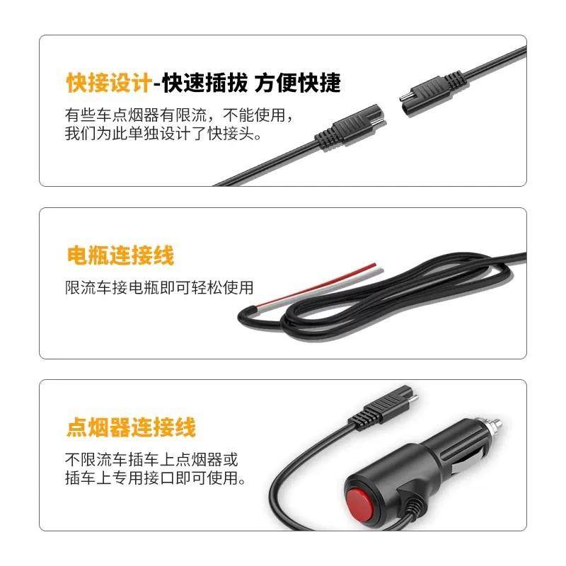 车载电加热烧水壶茶吧机泡茶茶具热水器12V24V通用货车专用饮水机,汽车用品/电子/清洗/改装,车载饮水机,淘宝优惠券,粉丝福利购,淘宝优惠卷