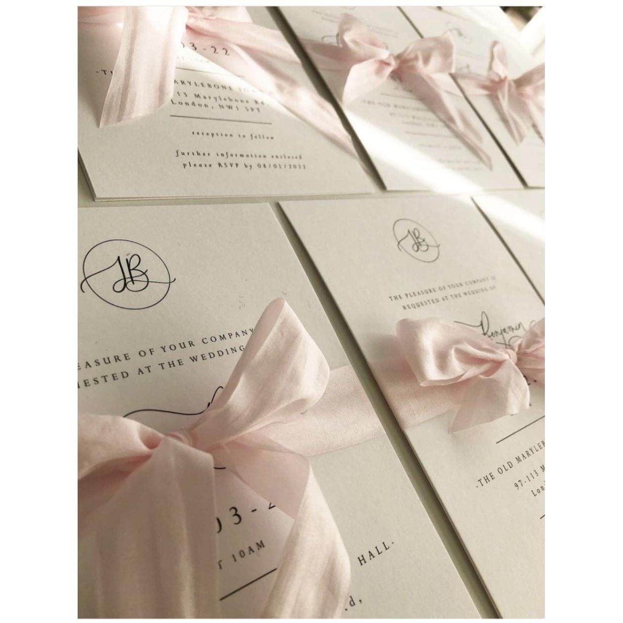 幸运袋绸带刺绣Bjd婴儿服装绸带刺绣方法手工材料刺绣,居家布艺,丝带/绸带/布带,淘宝优惠券,粉丝福利购,淘宝优惠卷