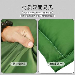 超强隔音门帘超强隔音帘ktv酒吧马路专业吸音降噪冷库加厚棉门帘.