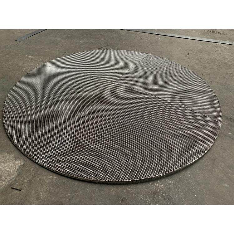 04不锈钢烧烤网烤肉专用网格架户外商烧烤炉网烤肉日式烤炉配件,厨房/烹饪用具,烧烤网,淘宝优惠券,粉丝福利购,淘宝优惠卷