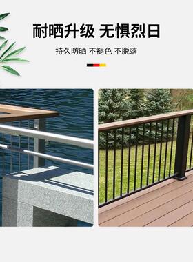 防锈金属漆自喷漆手摇家用油漆免除锈防腐高温防水白色黑色翻新漆