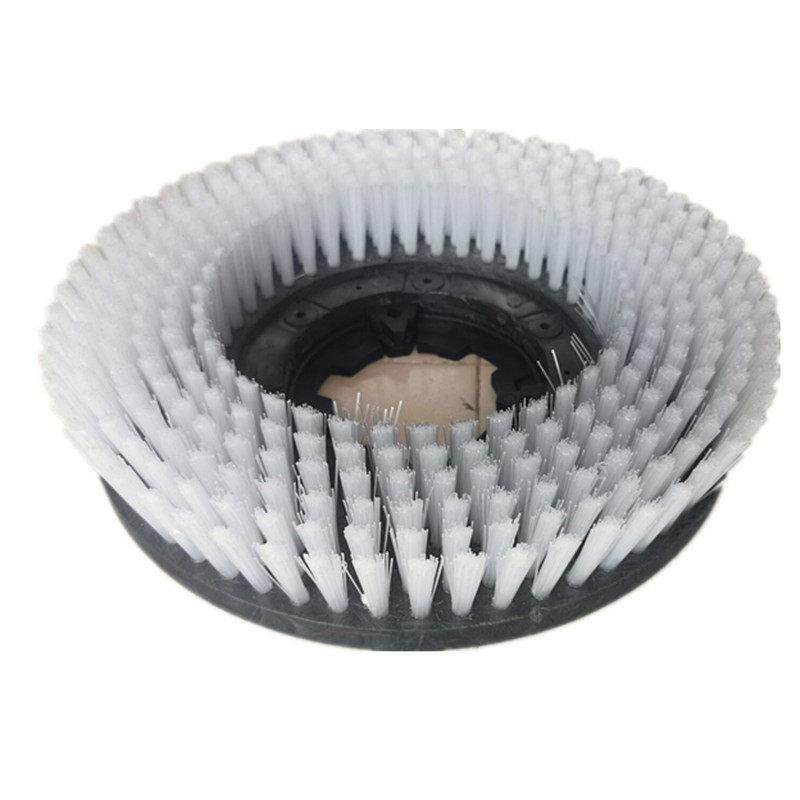 DQX6洗地机配件刷盘卡扣针盘吸水胶条吸水电机吸水扒定位器,清洗/食品/商业设备,扫地机/擦地机/洗地机,淘宝优惠券,粉丝福利购,淘宝优惠卷