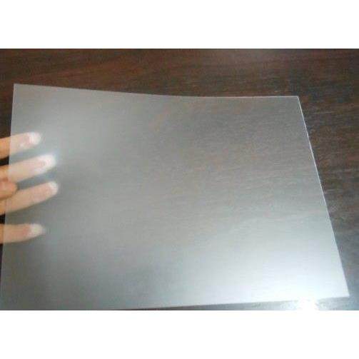 0.5mm厚PP板材 2MM 1.5MM 1.2MM本色磨砂PP板 0.6毫米半透明,五金/工具,塑料板,淘宝优惠券,粉丝福利购,淘宝优惠卷