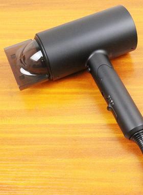 Pride/PH518酒店浴室专用大型高功率折叠电吹风机干发吹风筒