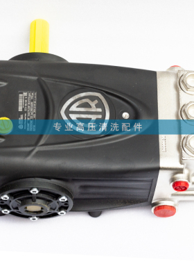 RTX100.120 意大利AR100升120公斤 进口大流量疏通管道用泵和水封