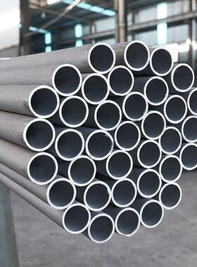 环海TP304无缝钢管 工业级酸洗表面 新标304L不锈钢管材