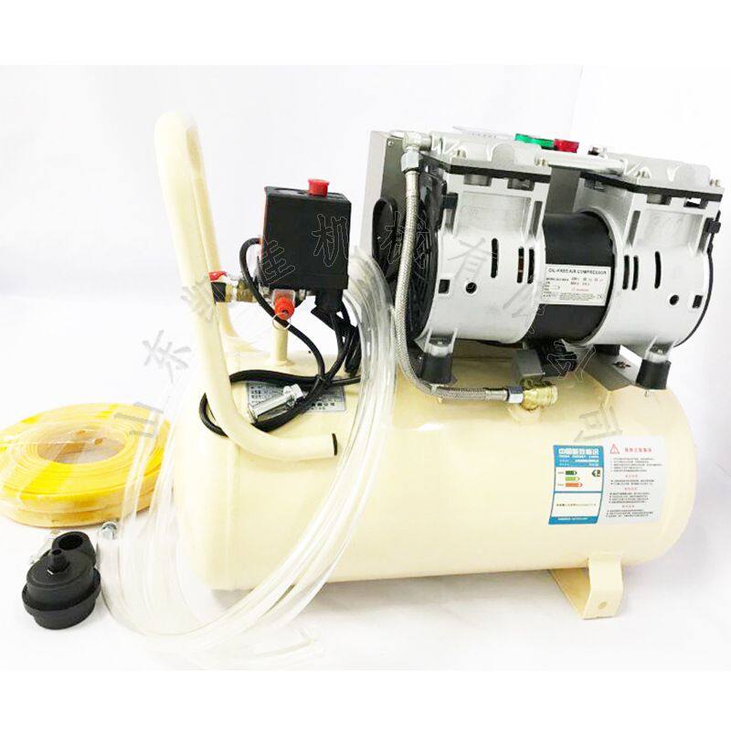 水管内壁挂垢清理机地暖管内存积物疏通机家用地暖管道清洗机供应