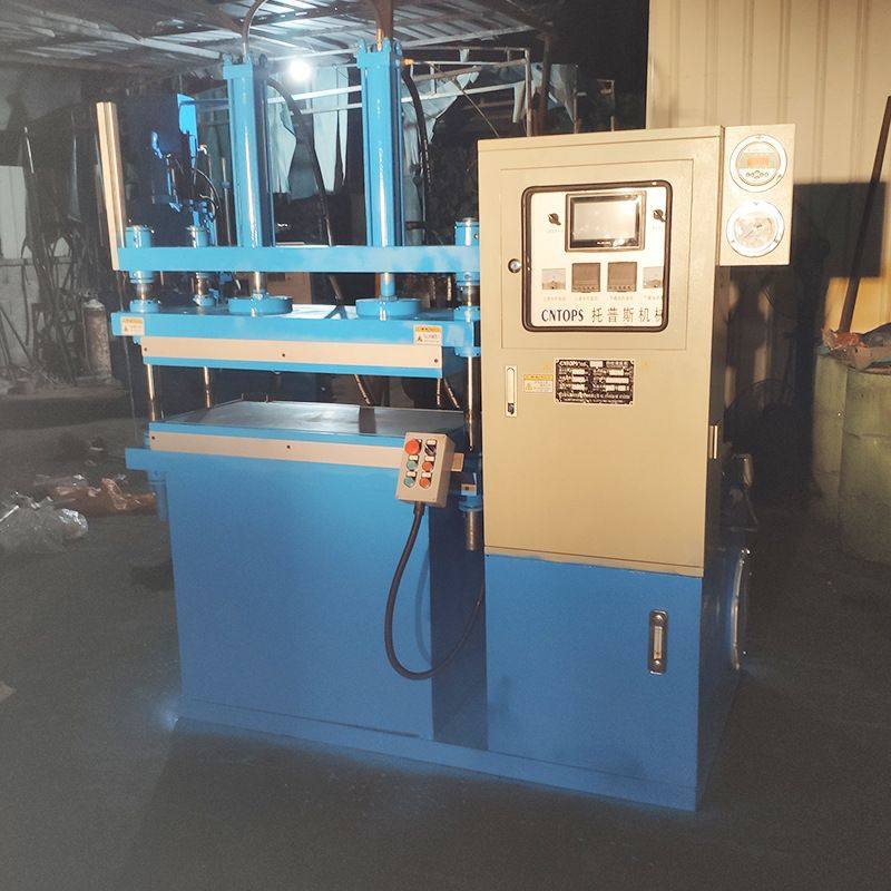 07-TXW系列碳纤维制品液压机液压机碳纤材料加热冷却组液压机高效,五金/工具,液压机/油压机,淘宝优惠券,粉丝福利购,淘宝优惠卷