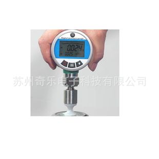 数显罐头真空度测试仪罐头真空度检测仪罐头真空度测定仪