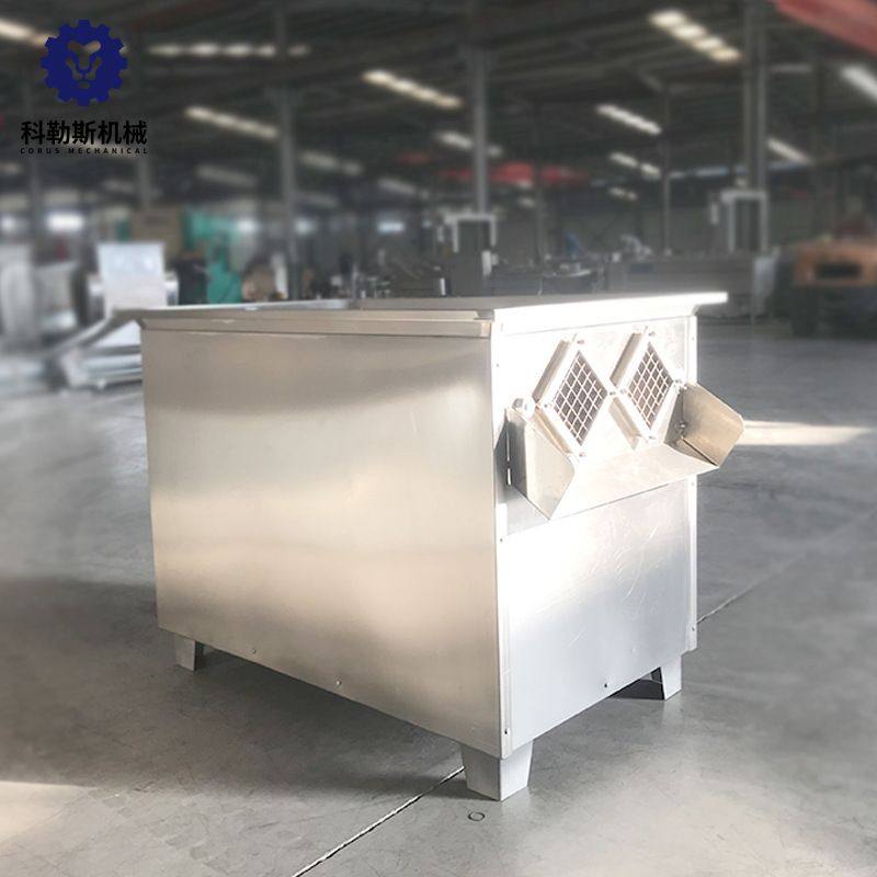 瓜果四开八开分瓣机 厨房用去核分瓣机供应萝卜分瓣机,厨房电器,其他商用厨电,淘宝优惠券,粉丝福利购,淘宝优惠卷