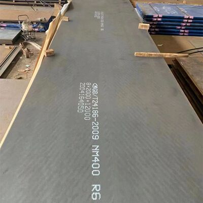 12Cr1MoV合金钢板 42CrMo耐磨板现货直销 高强度中板 低合金钢板