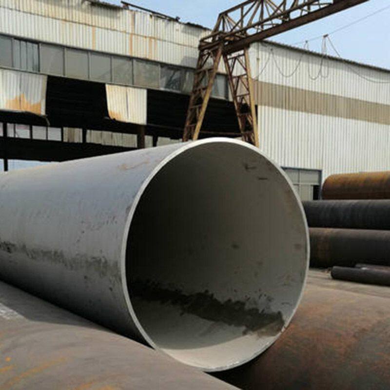 乐从 焊管 q235b铁管直缝钢管建筑焊接脚手架铁管薄壁直缝焊管