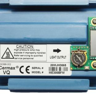 手术显微镜Y1915 徕卡Leica ME300BFM F40 J2018 氙灯 M525