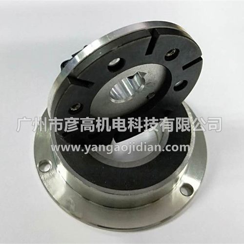 代替台湾堂莹制动刹车器FBH/FBN/FBD-0.6/1.2/2.5/5/10/20/40